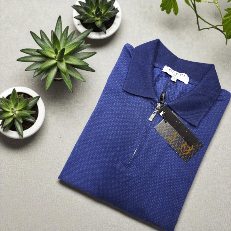 Gucci Premium Polo