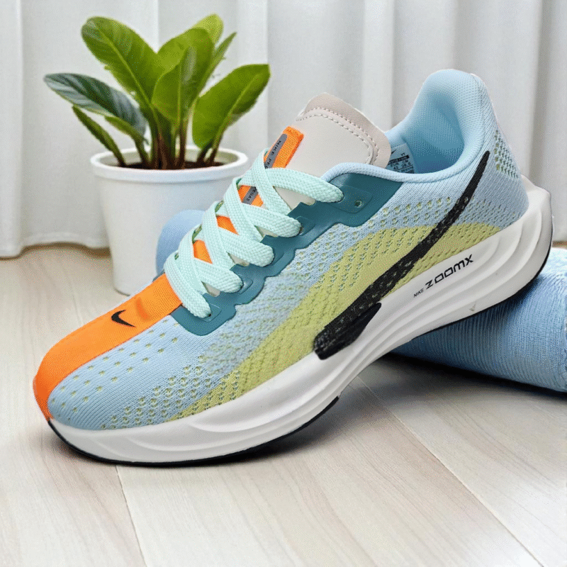 Nike Air Pegasus Master Copy